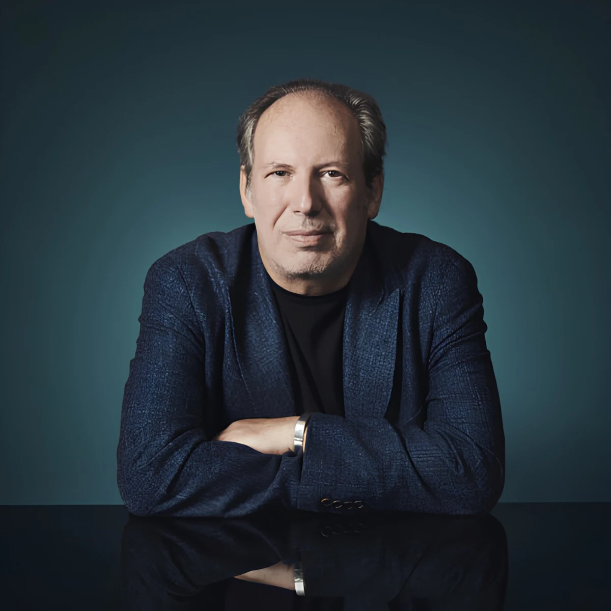 Hans Zimmer